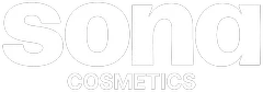 Sona Cosmetics