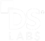 DS Labs