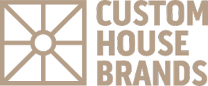 Custom House Brands