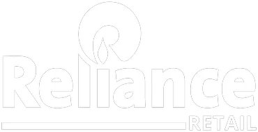 Reliance Retail