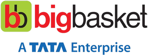 BigBasket