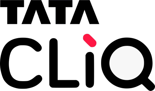 Tata CLiQ