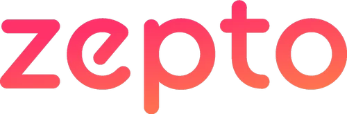 Zepto