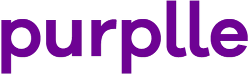 Purplle