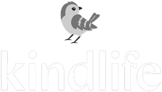 Kindlife