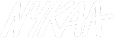 Nykaa