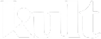 Kult
