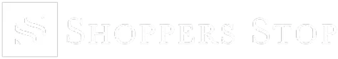 Shoppers Stop