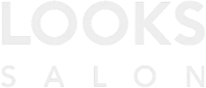 Looks Salon
